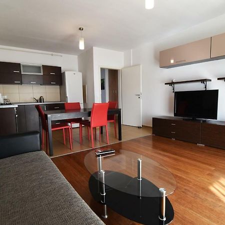 Avantgarden 57 Apartamento Braşov Exterior foto